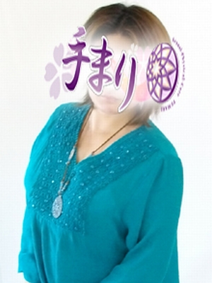 �Ăׂ�@�f���w��