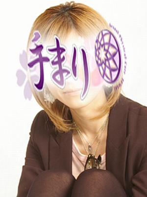 �Ăׂ�@�f���w��